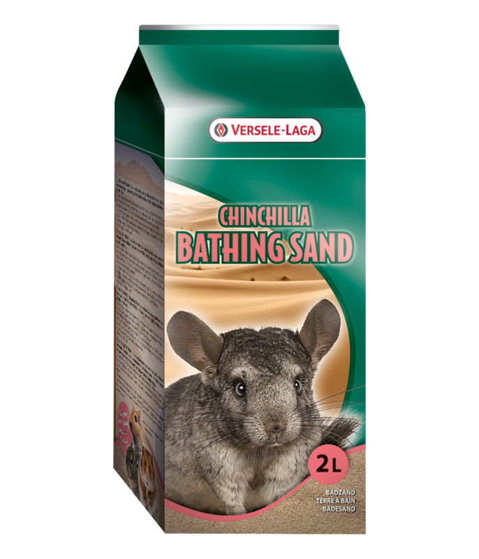 Versele laga chinchilla bathing sand &sigma;&upsilon;&sigma;&kappa;&epsilon;&upsilon;&alpha;&sigma;&iota;&alpha; 1.3kg, , medium-null
