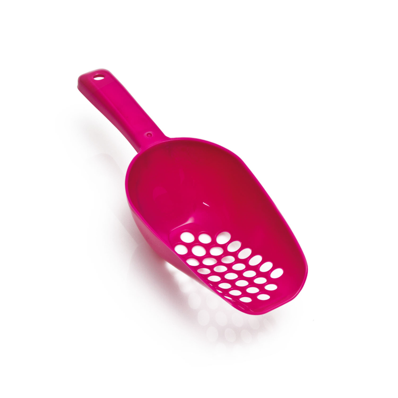 Georplast &delta;&iota;&alpha;&tau;&rho;&eta;&tau;&omicron; &phi;&tau;&upsilon;&alpha;&rho;&alpha;&kappa;&iota; &kappa;&alpha;&theta;&alpha;&rho;&iota;&sigma;&mu;&omicron;&upsilon; &tau;&omicron;&upsilon;&alpha;&lambda;&epsilon;&tau;&alpha;&sigmaf; &mu;&epsilon; &upsilon;&psi;&eta;&lambda;&alpha; &pi;&lambda;&alpha;ϊ&nu;&alpha; &tau;&omicron;&iota;&chi;&omega;&mu;&alpha;&tau;&alpha;-null