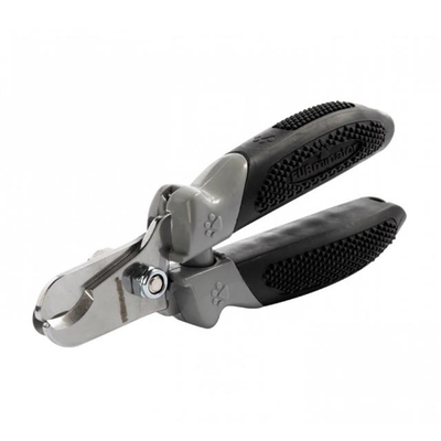 Furminator nail clipper, , medium