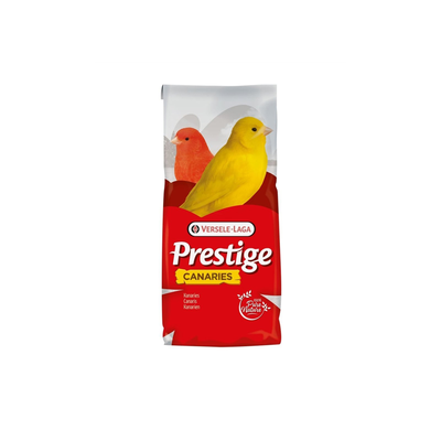 Versele laga prestige canary special  20kg, , medium
