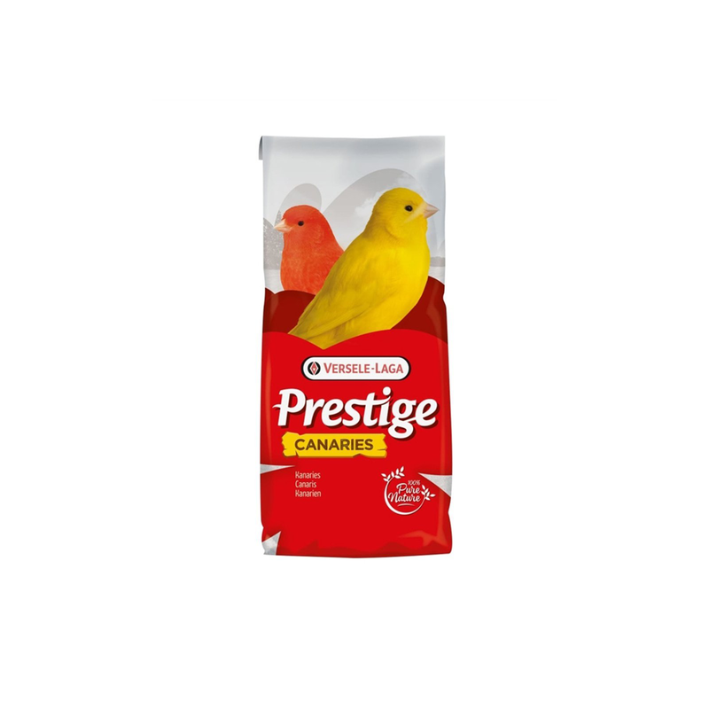 Versele laga prestige canary special  20kg-null