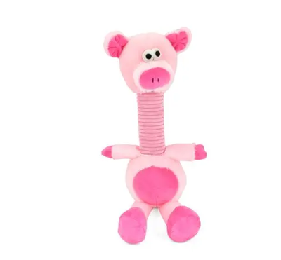 Nayeco farm animals, , medium