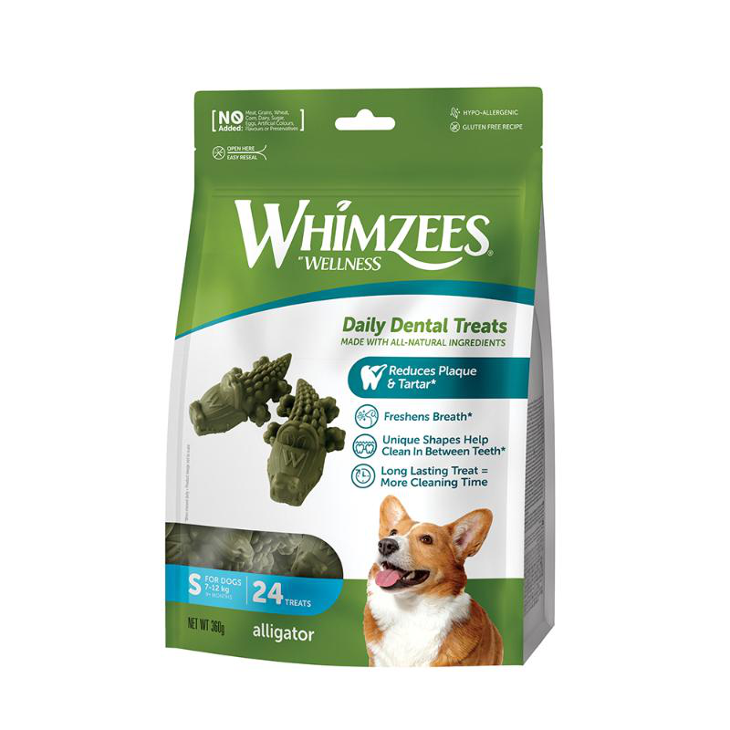Whimzees alligator &lambda;&iota;&chi;&omicron;&upsilon;&delta;&iota;&epsilon;&sigmaf; &gamma;&iota;&alpha; &sigma;&kappa;&upsilon;&lambda;&omicron;&upsilon;&sigmaf; 24&tau;&mu;&chi;-null