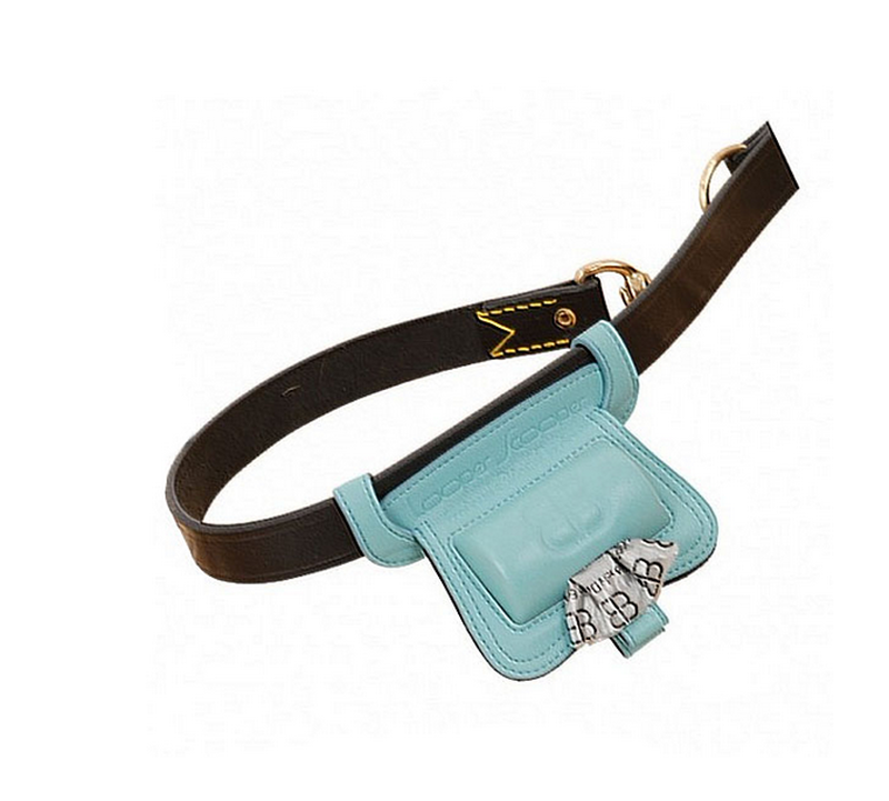 Product image: Camon looper scooper, , medium-null