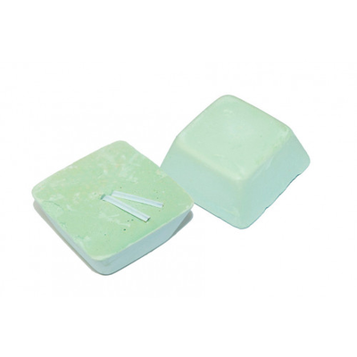 Mineral stone apple 40g, , medium
