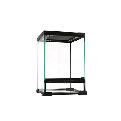 Advanced habitat 45x45x60cm, , medium