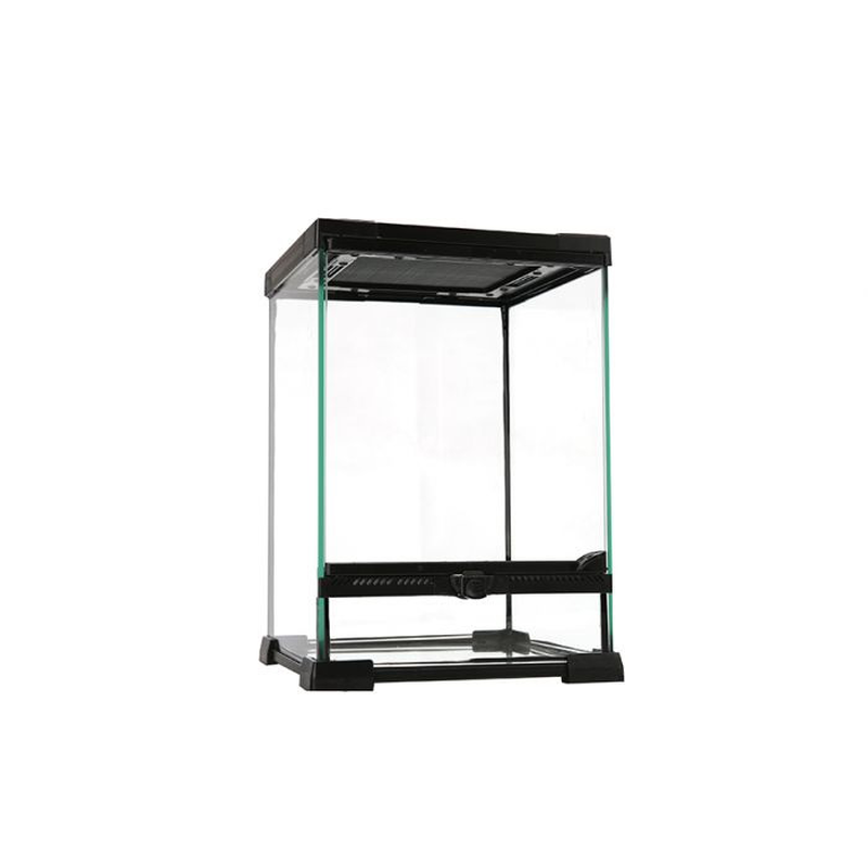 Advanced habitat 45x45x60cm, , medium-null