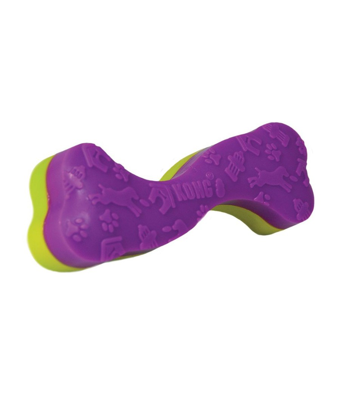 Kong iconix size medium, , medium-null