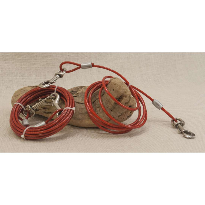 Funky pet sirma w 2 shackles, , medium-null