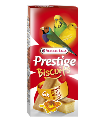 Versele laga prestige honey cakes &sigma;&upsilon;&sigma;&kappa;&epsilon;&upsilon;&alpha;&sigma;&iota;&alpha; 70g, , medium