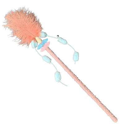 Ideaplus &chi;&epsilon;&iota;&rho;&omicron;&pi;&omicron;&iota;&eta;&tau;&omicron; teaser &gamma;&alpha;&tau;&alpha;&sigmaf; &mu;&epsilon; &phi;&tau;&epsilon;&rho;&omicron; &kappa;&alpha;&iota; &kappa;&omicron;&upsilon;&delta;&omicron;&upsilon;&nu;&alpha;&kappa;&iota;, , medium