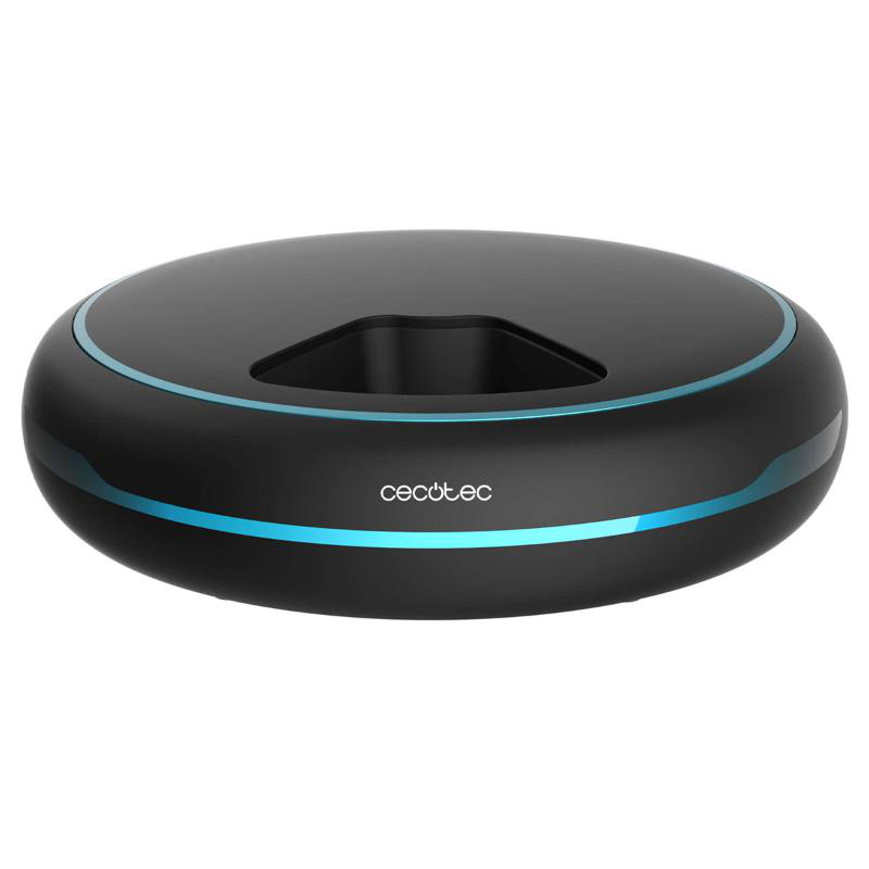 Product image: Cecotec automatic pet food dispenser 1.6l, , medium-null