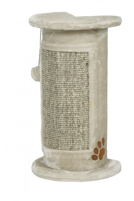 Nobby ecki corner scratcher,  Nobby ecki corner scratcher, , medium