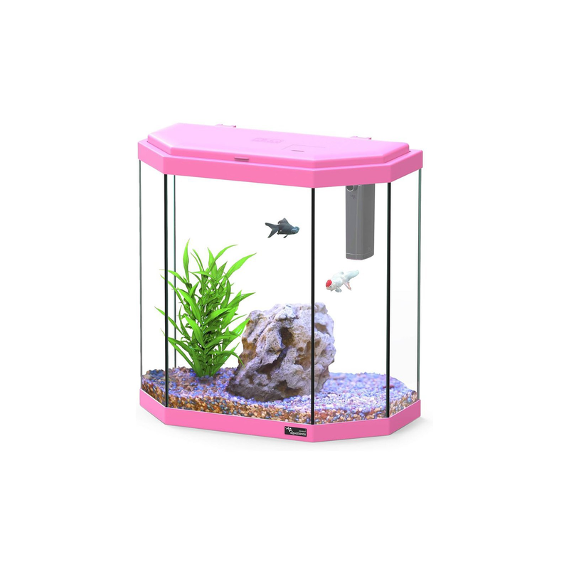 Aquatlantis explorer rome c25 cor078 pink, , medium-null