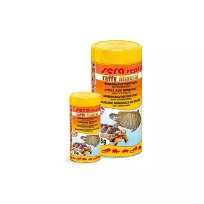 Sera raffy mineral, , medium