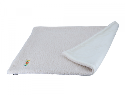 Plaid puppy, , medium