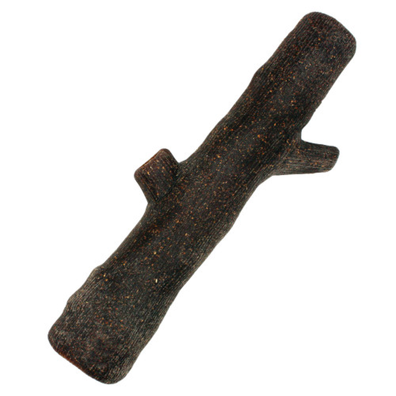 Barking mad treat stick lg 30x8x5.5cm, , medium-null