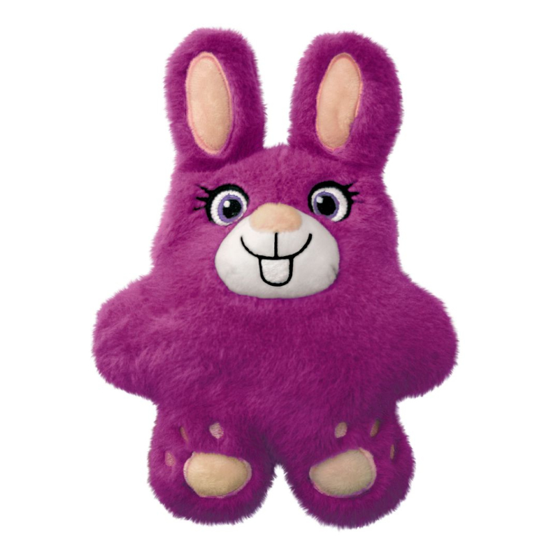Product image: Kong snuzzles bunny - 100gr, , medium-null