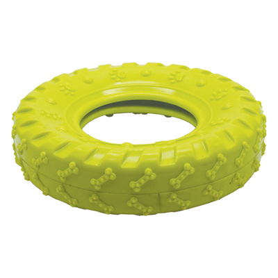 Grrrelli tyre lg 20x20x5cm, , medium