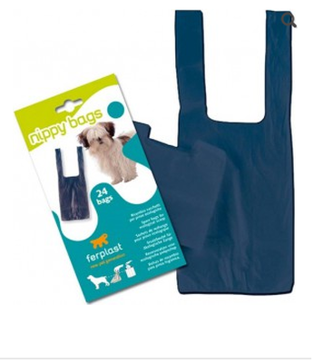 Ferplast - nippy bags, , medium