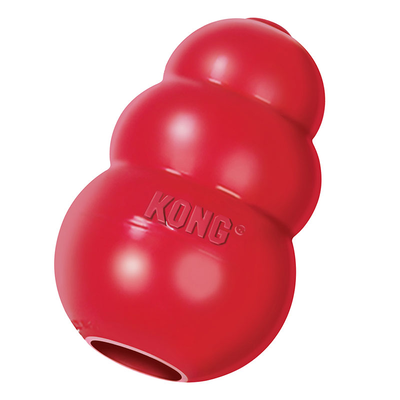 Kong classic medium, , medium