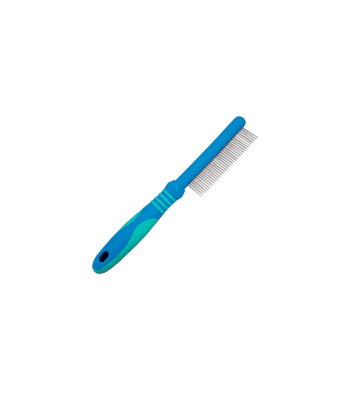 Vivog classic comb fine toothed-null