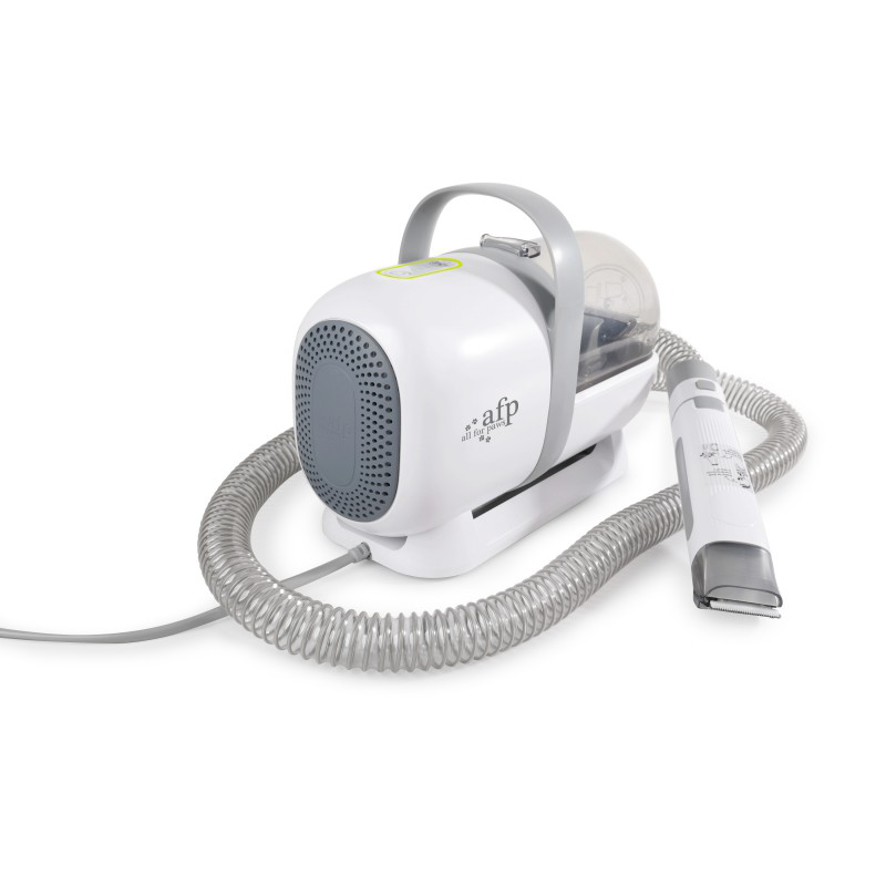 Product image: Afp pro pet grooming kit, , medium-null