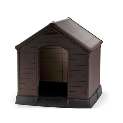 Keter wicker &sigma;&pi;&iota;&tau;ά&kappa;&iota; &sigma;&kappa;ύ&lambda;&omicron;&upsilon; &kappa;&alpha;&phi;έ &mu;&epsilon; &upsilon;&pi;&epsilon;&rho;&upsilon;&psi;&omega;&mu;έ&nu;&omicron; &delta;ά&pi;&epsilon;&delta;&omicron; &gamma;&iota;&alpha; &mu;ό&nu;&omega;&sigma;&eta; &kappa;&alpha;&iota; &pi;&rho;&omicron;&sigma;&tau;&alpha;&sigma;ί&alpha;, , medium