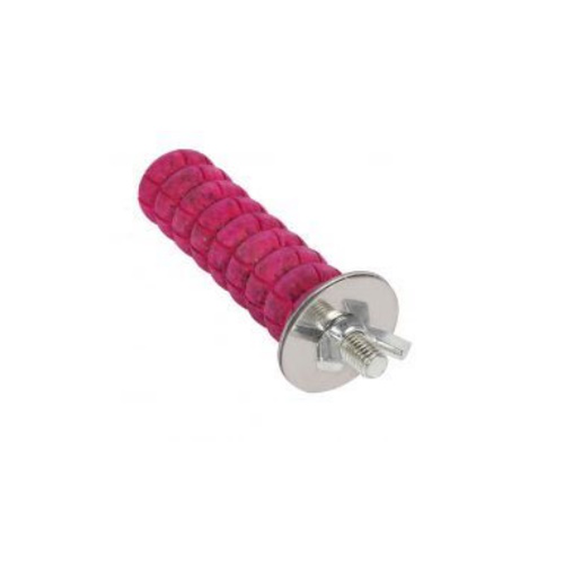Fruit flavoured nibbler cage chew lg 12cm, , medium-null