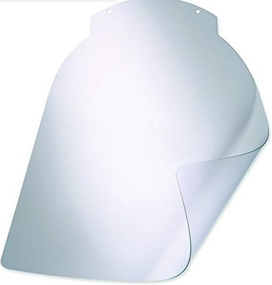Petmate door, , medium