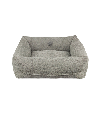 Cazo aspen grey &delta;&iota;&alpha;&sigma;&tau;&alpha;&sigma;&epsilon;&iota;&sigmaf; 75*60cm, , medium