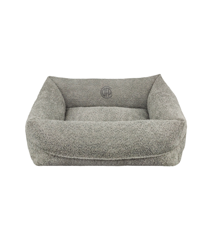 Cazo aspen grey &delta;&iota;&alpha;&sigma;&tau;&alpha;&sigma;&epsilon;&iota;&sigmaf; 85*65cm-null