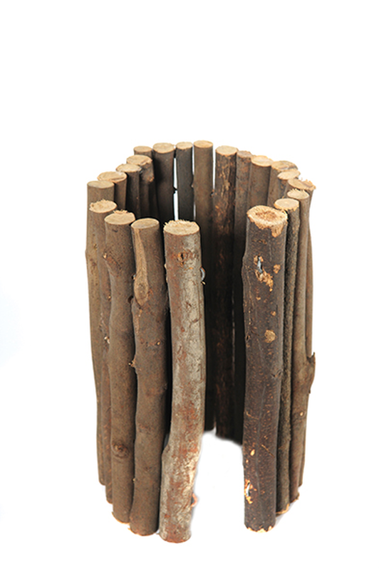 Flexi stix sm 21x10x1.5cm, , medium-null