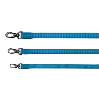Experience lead xs 1.20m/10mm blue, , medium