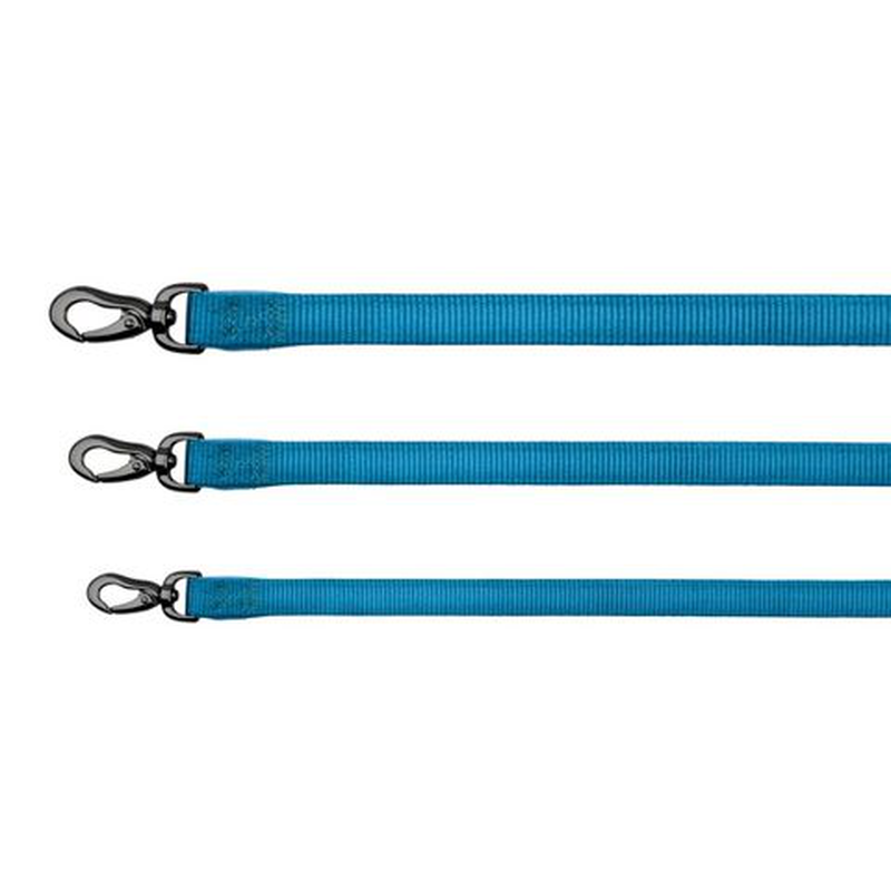 Product image: Experience lead xs 1.20m/10mm blue, , medium-null