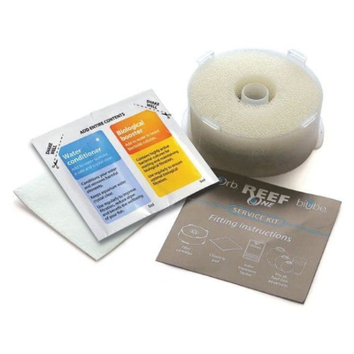 Oase biorb service kit, , medium