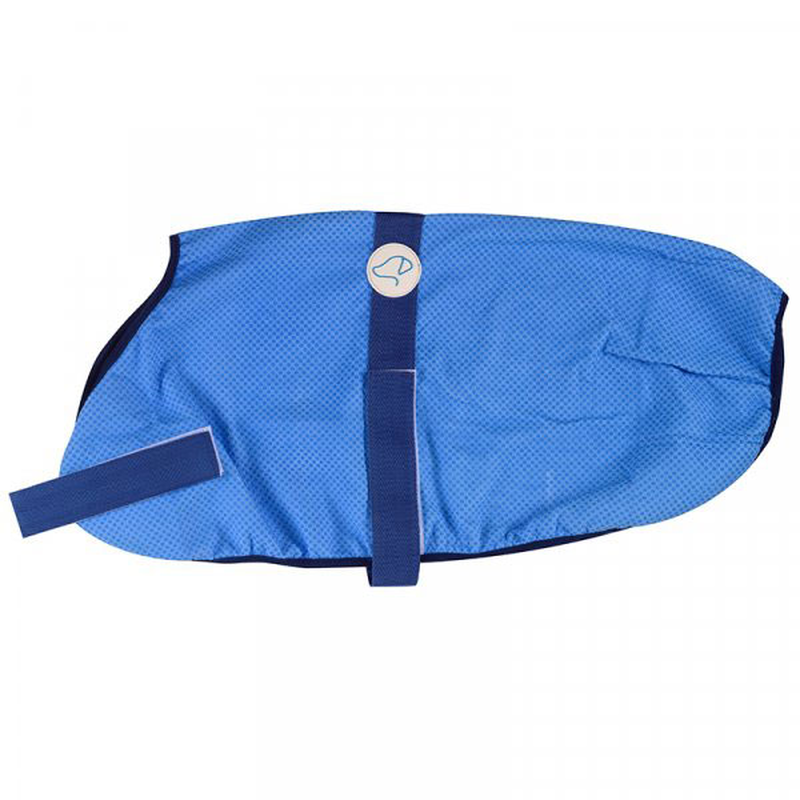 Uber-activ cooling coat 50cm, , medium-null