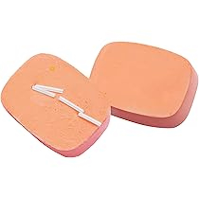Mineral stone orange 40g, , medium