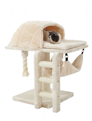 Nobby rami cat scratcher,  Nobby rami cat scratcher, , medium