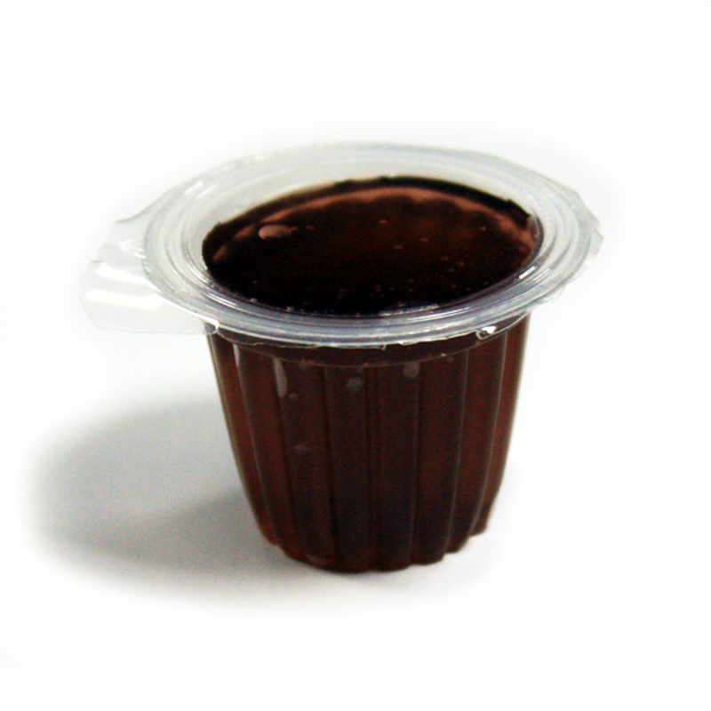 Kom jelly pots blueberry, , medium-null