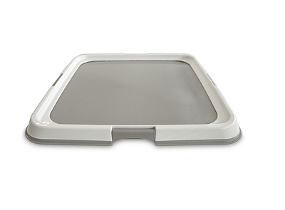 Pawise training pad holder, , medium