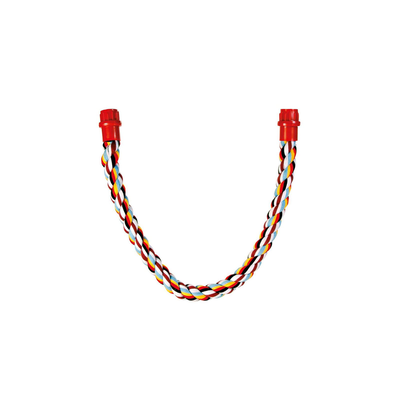 Rope perch 37cm 16mm, , medium