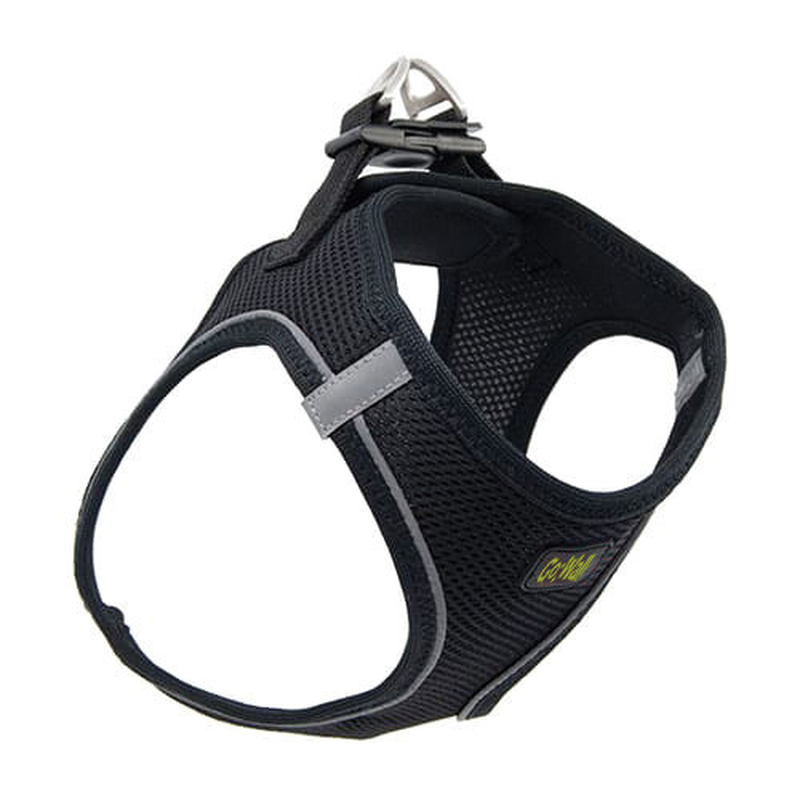 Harness xsm 28-30cm/32-36cm black, , medium-null