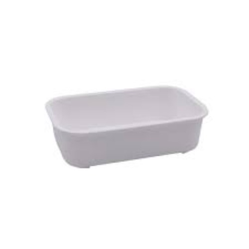 Internal bathtub, , medium-null