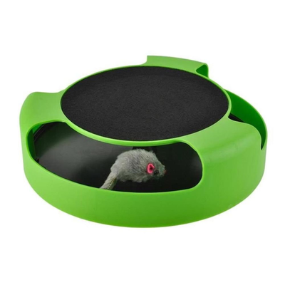 &Pi;&alpha;&iota;&chi;&nu;ί&delta;&iota; &kappa;ί&nu;&eta;&sigma;&eta;&sigmaf; &gamma;&iota;&alpha; &gamma;ά&tau;&epsilon;&sigmaf; &ldquo;catch the mouse&rdquo; &sigma;&tau;&rho;&omicron;&gamma;&gamma;&upsilon;&lambda;ό &delta;&iota;&alpha;&delta;&rho;&alpha;&sigma;&tau;&iota;&kappa;ό &pi;&alpha;&iota;&chi;&nu;ί&delta;&iota; &mu;&epsilon; &alpha;&nu;&tau;&iota;&omicron;&lambda;&iota;&sigma;&theta;&eta;&tau;&iota;&kappa;ή &beta;ά&sigma;&eta; & &xi;&upsilon;&sigma;&tau;&rho;ά&kappa;&iota;, &pi;&rho;ά&sigma;&iota;&nu;&omicron;, , medium