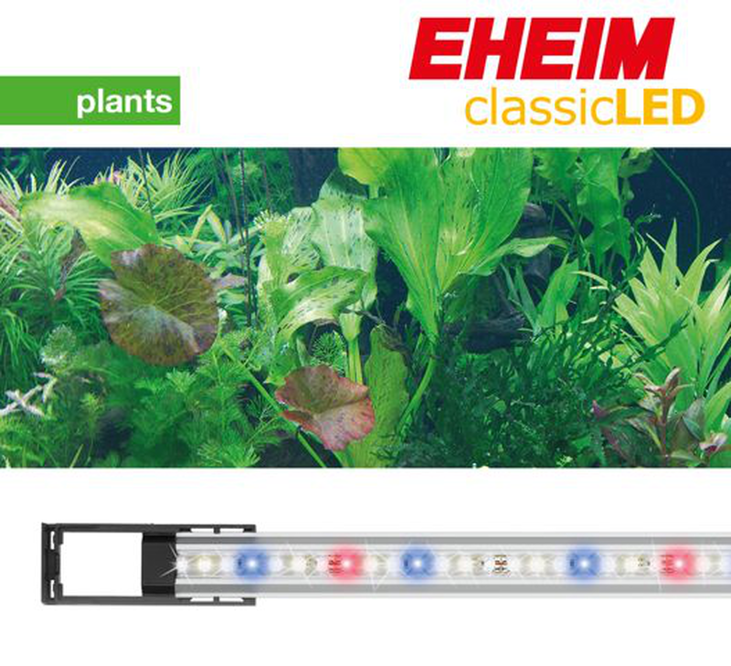 Product image: Eheim aquarium light classic led plants 940mm, , medium-null