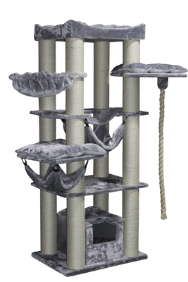 Nobby rubi scratcher, , medium