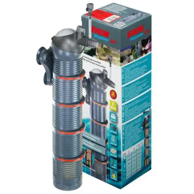 Eheim biopower 240 internal filter 160-240l, , medium