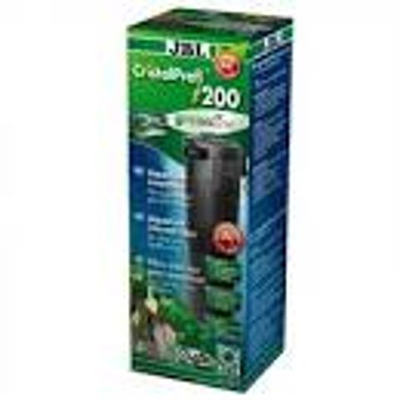 Jbl cristalprofi i200 greenline, , medium