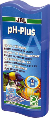 Jbl ph-plus 250ml, , medium